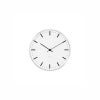 ROSENDAHL ローゼンダール Arne Jacobsen アルネ・ヤコブセン WALL CLOCK ウォールクロック CITY HALL シティホール 壁掛け時計 全3サイズ