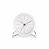 ROSENDAHL ローゼンダール Arne Jacobsen アルネ・ヤコブセン TABLE CLOCK テーブルクロック 置時計 全10種類
