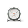 ROSENDAHL ローゼンダール Arne Jacobsen アルネ・ヤコブセン TABLE CLOCK テーブルクロック 置時計 全10種類