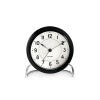 ROSENDAHL ローゼンダール Arne Jacobsen アルネ・ヤコブセン TABLE CLOCK テーブルクロック 置時計 全10種類