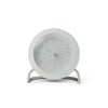 ROSENDAHL ローゼンダール Arne Jacobsen アルネ・ヤコブセン TABLE CLOCK テーブルクロック 置時計 全10種類