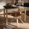 Artek アルテック TABLE 80B テーブル 80B サイズ：100×60cm 厚み 4cm 4本脚 カラー：３色 デザイン：アルヴァ・アアルト