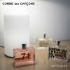 Comme des Garcons コム デ ギャルソン Pocket ポケット Parfums パルファム ODEUR 71 オドゥール Eau de Toilette 200ml 香水