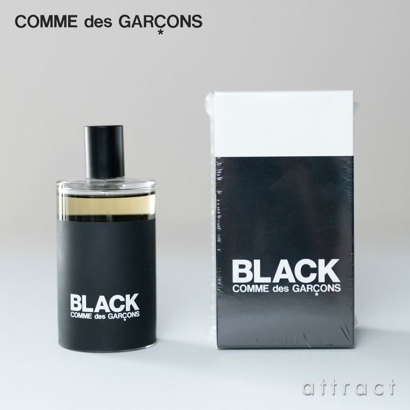 Comme des Garcons コム デ ギャルソン Pocket ポケット Parfums
