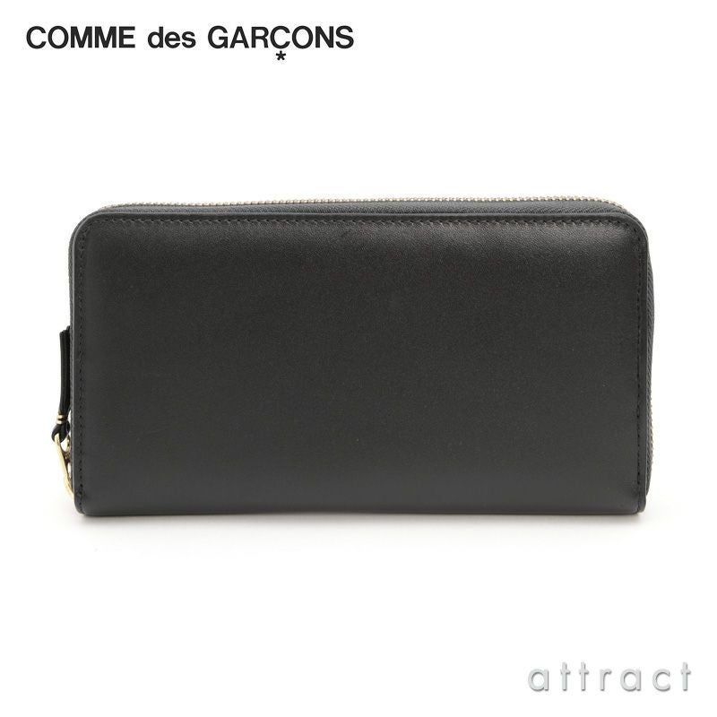 Comme des Garcons コム デ ギャルソン Pocket ポケット Wallets