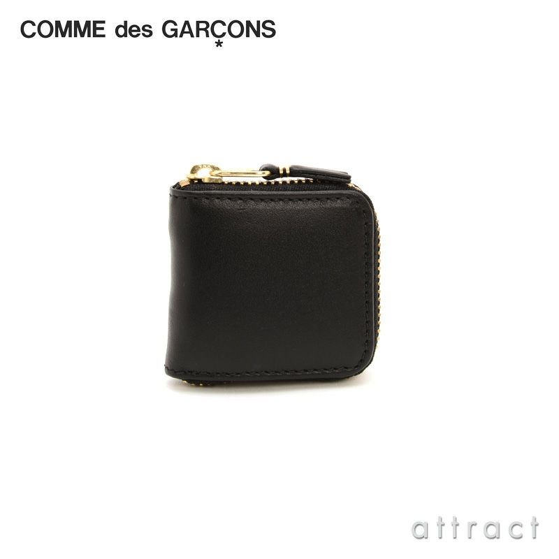 Comme des Garcons コム デ ギャルソン Pocket ポケット Parfums