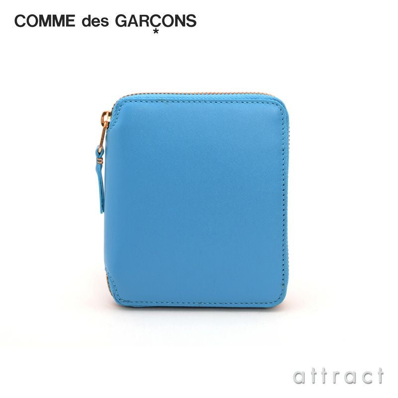 Comme des Garcons コム デ ギャルソン Pocket ポケット Wallets