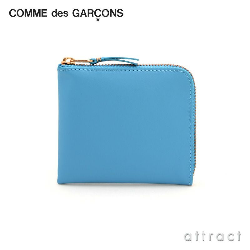Comme des Garcons コム デ ギャルソン Pocket ポケット Wallets
