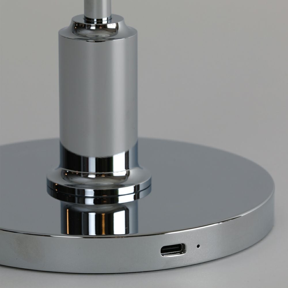 Louis Poulsen ルイスポールセン PH 2/1 Portable Table ポータブル テーブルランプ スタンドライト Φ200mm カラー：真鍮・メタライズド（ブラス） 