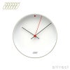 SPIRAL スパイラル 小倉俣 ウォールクロック Wall Clock #2082 タイプ：8種類 Φ170mm デザイン：倉俣 史朗