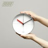 SPIRAL スパイラル 小倉俣 ウォールクロック Wall Clock #2082 タイプ：8種類 Φ170mm デザイン：倉俣 史朗