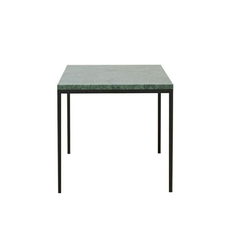 ligne roset リーン・ロゼ RosetAmadora ロゼアマドーラ サイドテーブル ネストテーブル サイズ：L（W45cm）