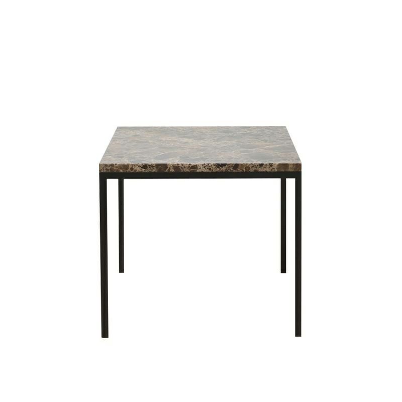 ligne roset リーン・ロゼ RosetAmadora ロゼアマドーラ サイドテーブル ネストテーブル サイズ：S（W38cm）