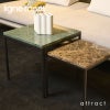 ligne roset リーン・ロゼ RosetAmadora ロゼアマドーラ サイドテーブル ネストテーブル サイズ：S（W38cm）