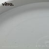 Vitra ヴィトラ Happy Bin RE ハッピービン リ Lサイズ Sサイズ ダストボックス カラー：3色 デザイン：ミシェル・シャーロット
