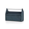 Vitra ヴィトラ Locker Box ロッカー ボックス ポータブル キャディ ラップトップ カラー：4色 デザイン：コンスタンチン・グルチッチ