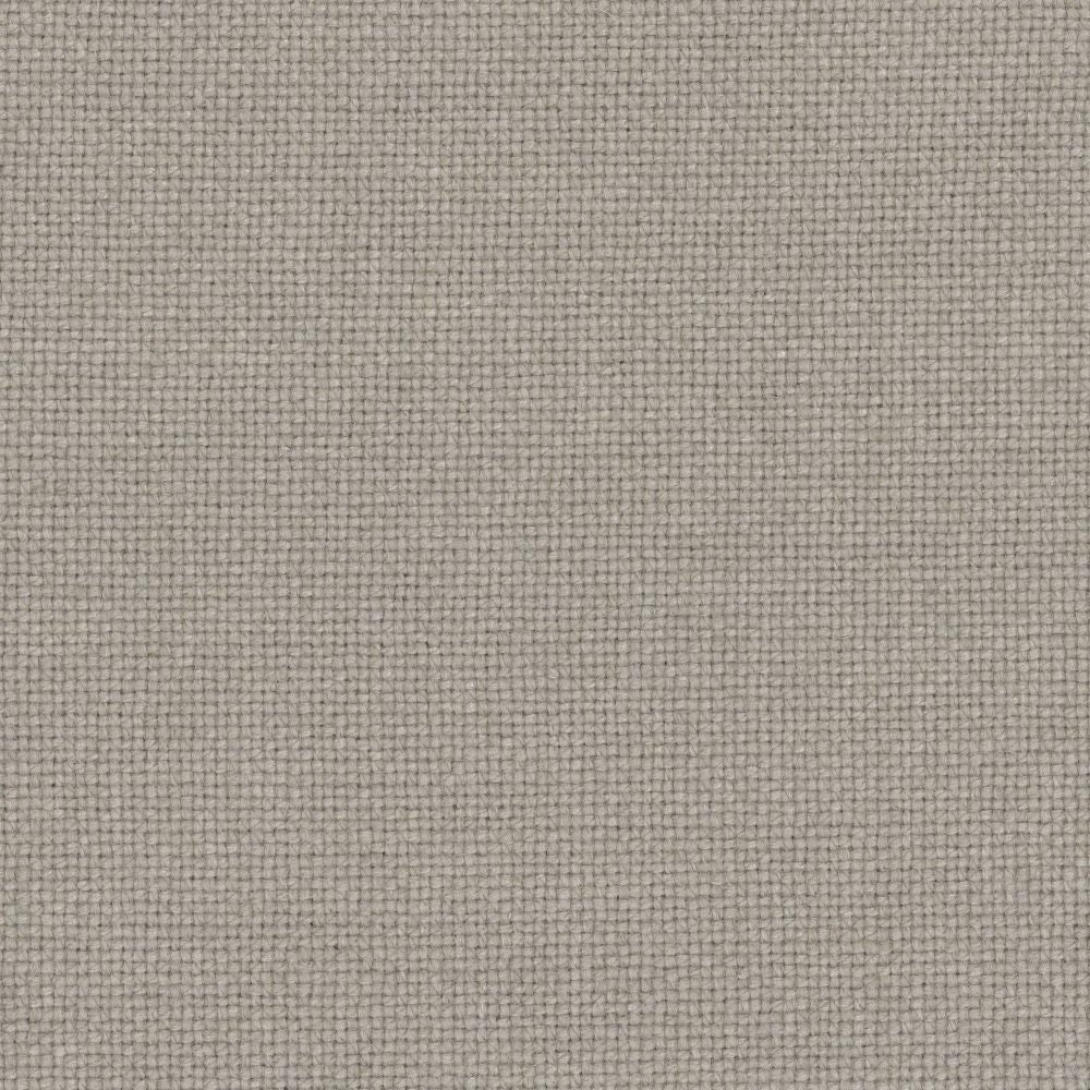 FRITZ HANSEN フリッツ・ハンセン SWAN スワンチェア 3320 ラウンジチェア Hallingdal 65 ハリンダル カラー：ライトグレー（113） ベース：ウォームグラファイト（180） 粉体塗装仕上げ デザイン：アルネ・ヤコブセン