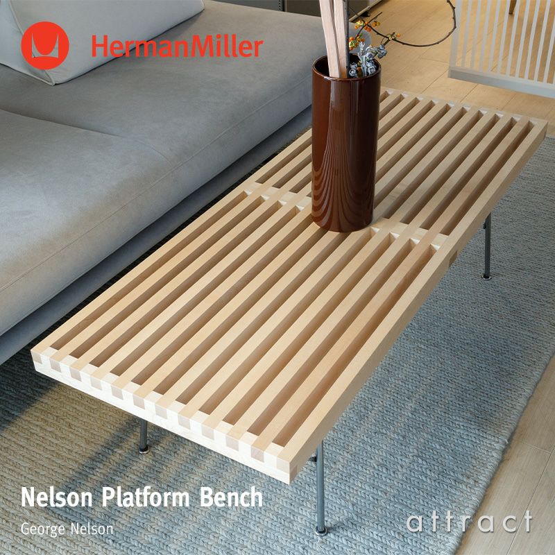 Artek アルテック UMBRELLA STAND 115 アンブレラスタンド 傘立て 真鍮