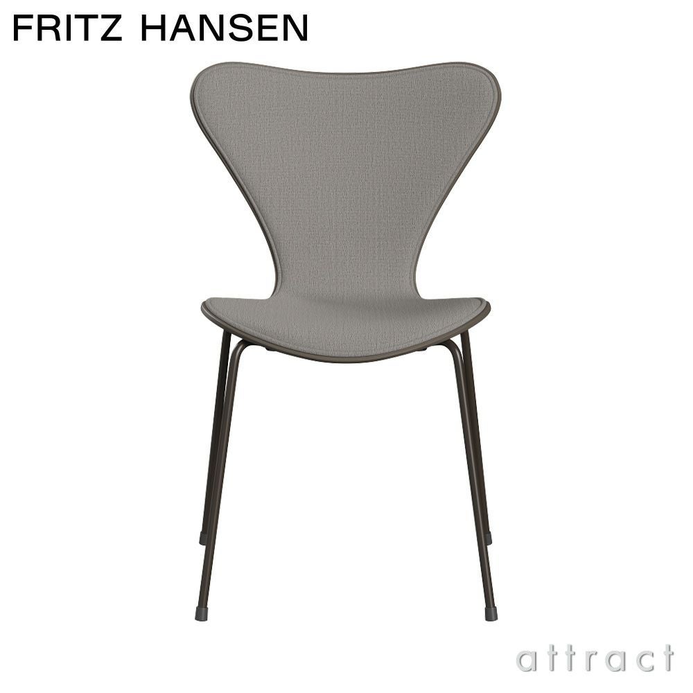 FRITZ HANSEN フリッツ・ハンセン SERIES 7 セブンチェア 3107 チェア