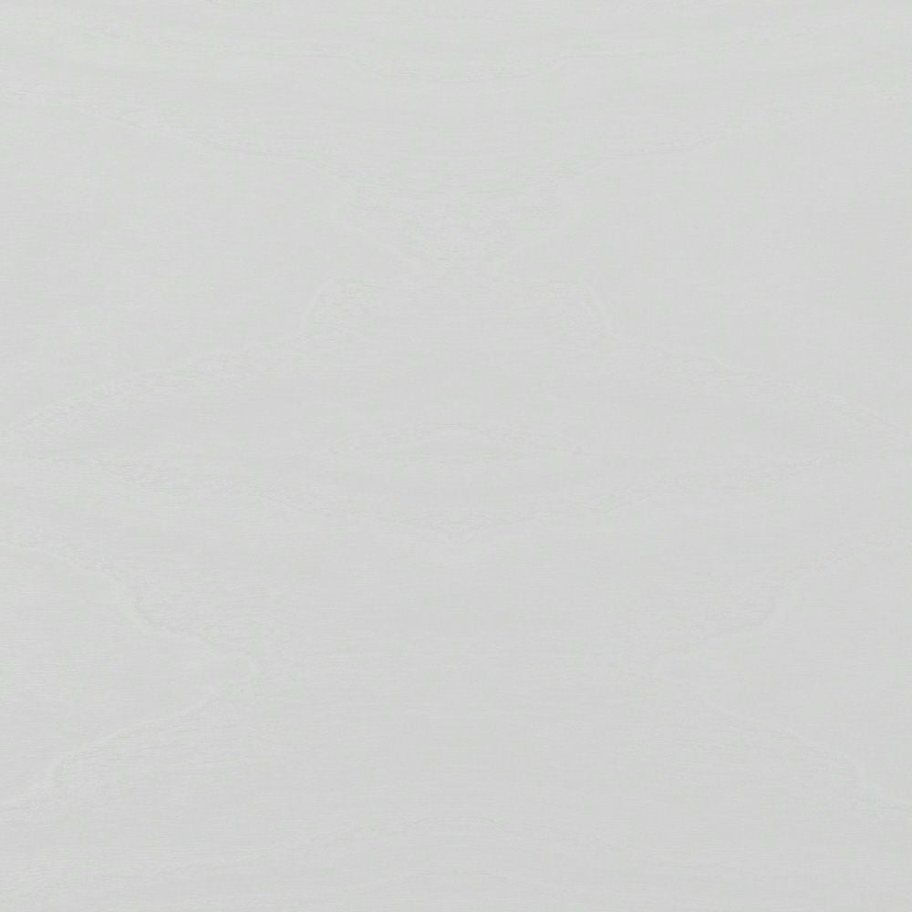 FRITZ HANSEN フリッツ・ハンセン ANT アリンコチェア 3101 チェア 4本脚 カラードアッシュ カラー：ホワイト ベースカラー：クローム仕上げ