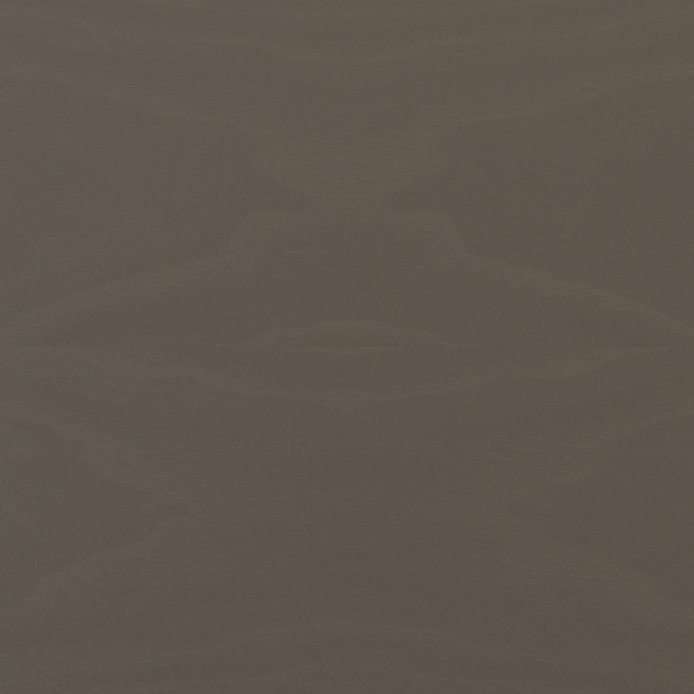 FRITZ HANSEN フリッツ・ハンセン ANT アリンコチェア 3101 チェア 4本脚 カラードアッシュ カラー：ディープクレイ ベースカラー：ブラウンブロンズ粉体塗装仕上げ