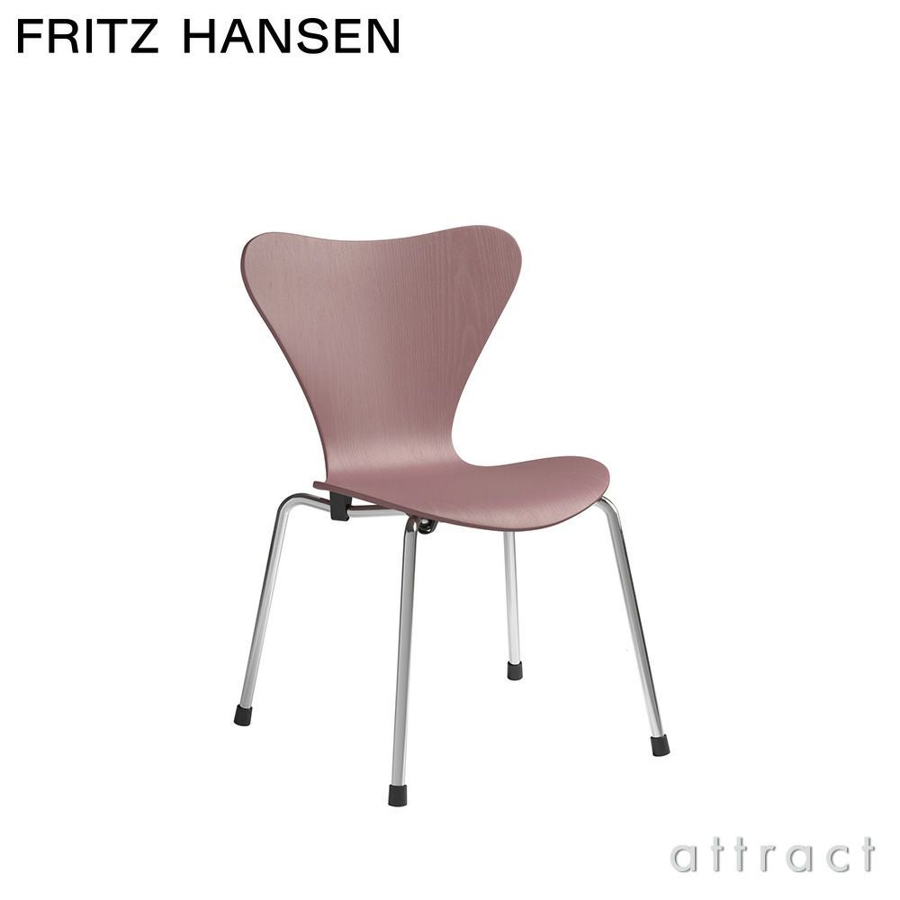 FRITZ HANSEN フリッツ・ハンセン VICO DUO ヴィコデュオ VM110 チェア