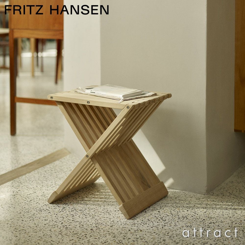 FRITZ HANSEN フリッツ・ハンセン SKAGERAK スカゲラック コレクション