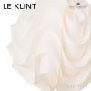 LE KLINT レ・クリント SINUS LINE サイナスライ KP172G ペンダントライト XXLサイズ Φ850mm デザイン：ポール・クリスチャンセン