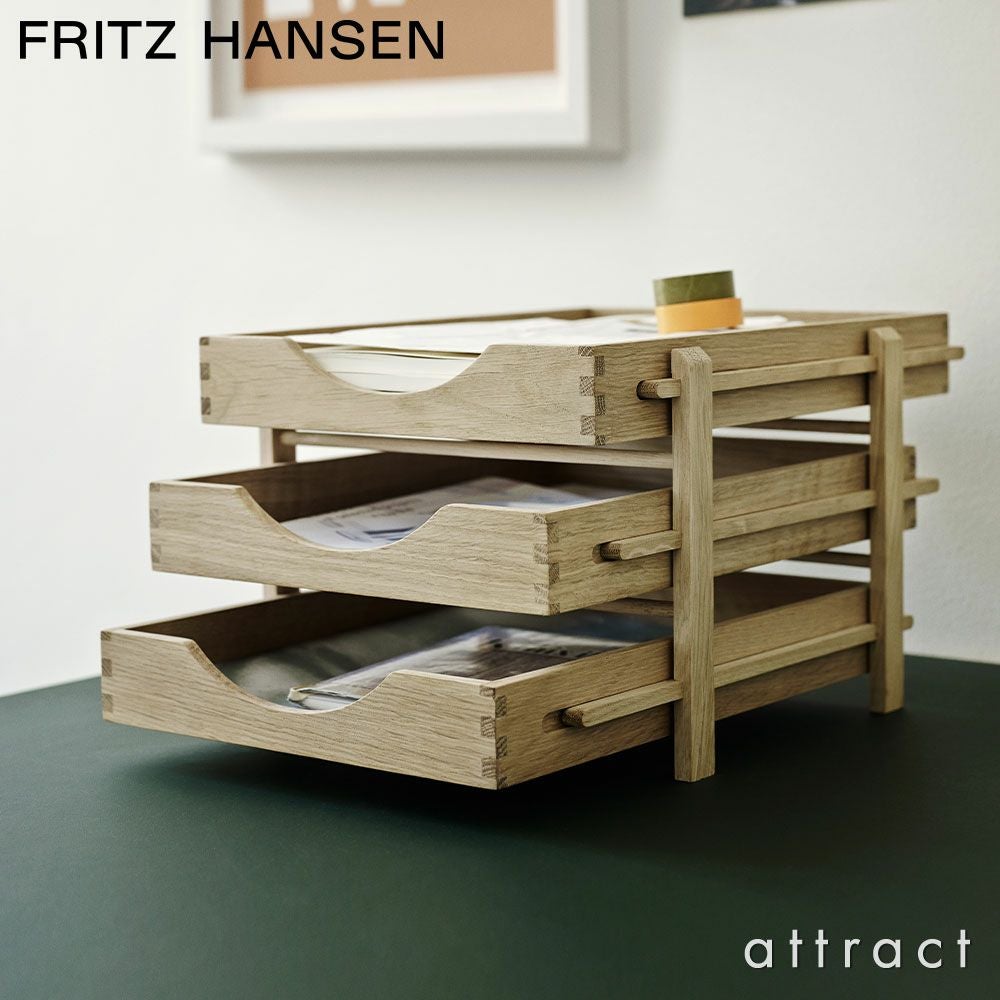 FRITZ HANSEN フリッツ・ハンセン SKAGERAK スカゲラック コレクション