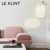 LE KLINT レ・クリント LAMELLA ラメラ2 KP133 ペンダントライト サイズ：Φ300mm デザイン：タカギ＆ホムスベット