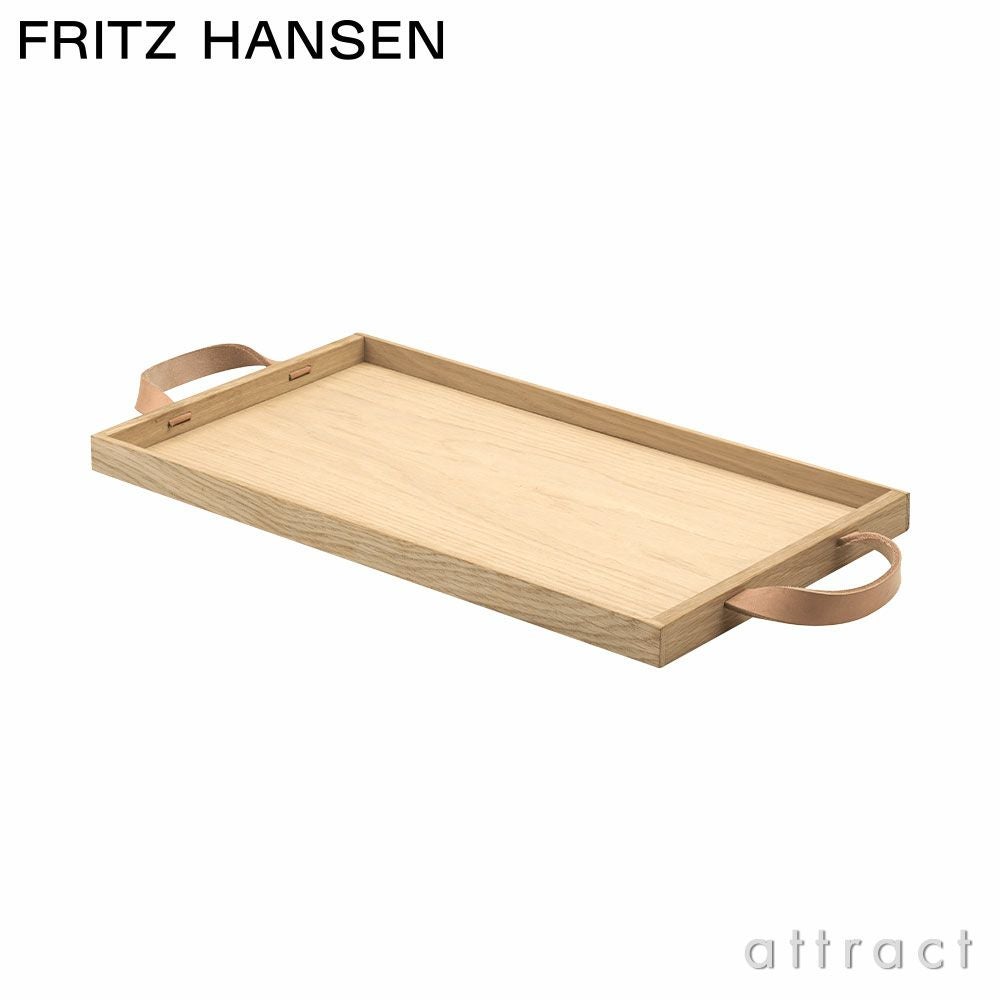FRITZ HANSEN フリッツ・ハンセン SKAGERAK スカゲラック コレクション