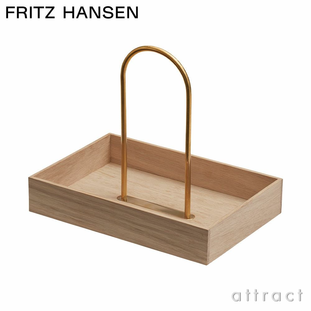 FRITZ HANSEN フリッツ・ハンセン SKAGERAK スカゲラック コレクション