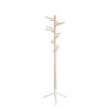 Artek アルテック COAT STAND 160 コートスタンド