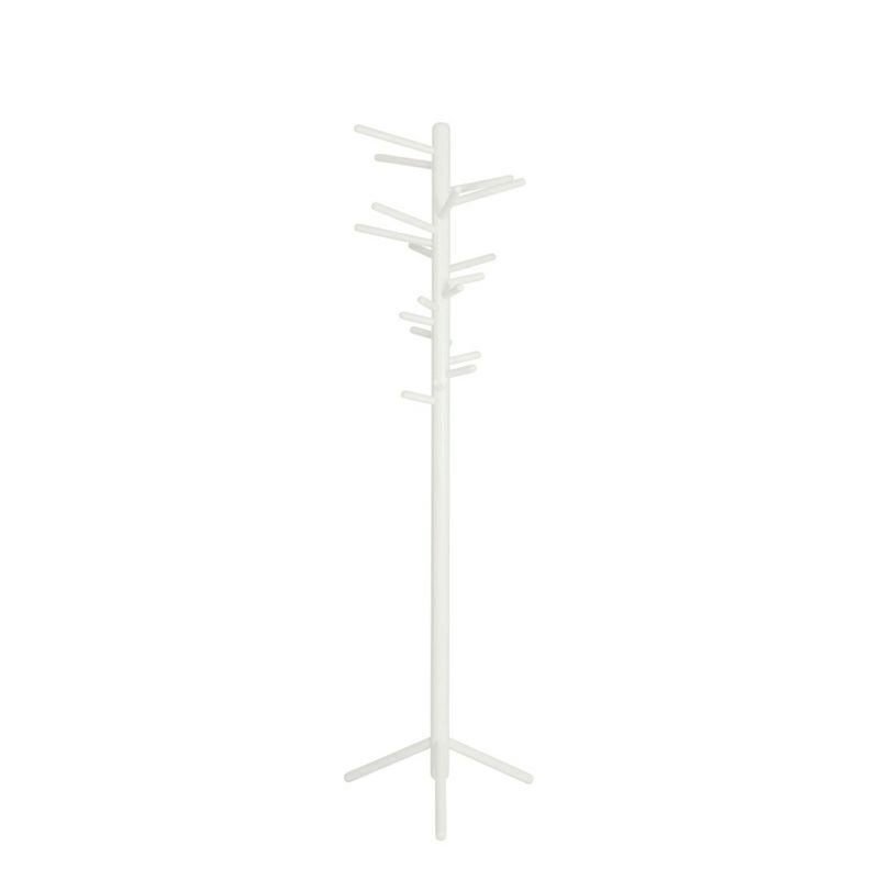 Artek アルテック COAT STAND 160 コートスタンド