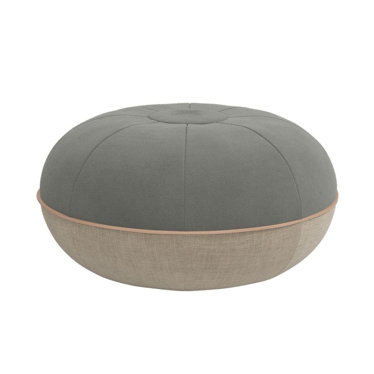 FRITZ HANSEN フリッツ・ハンセン POUF プフ