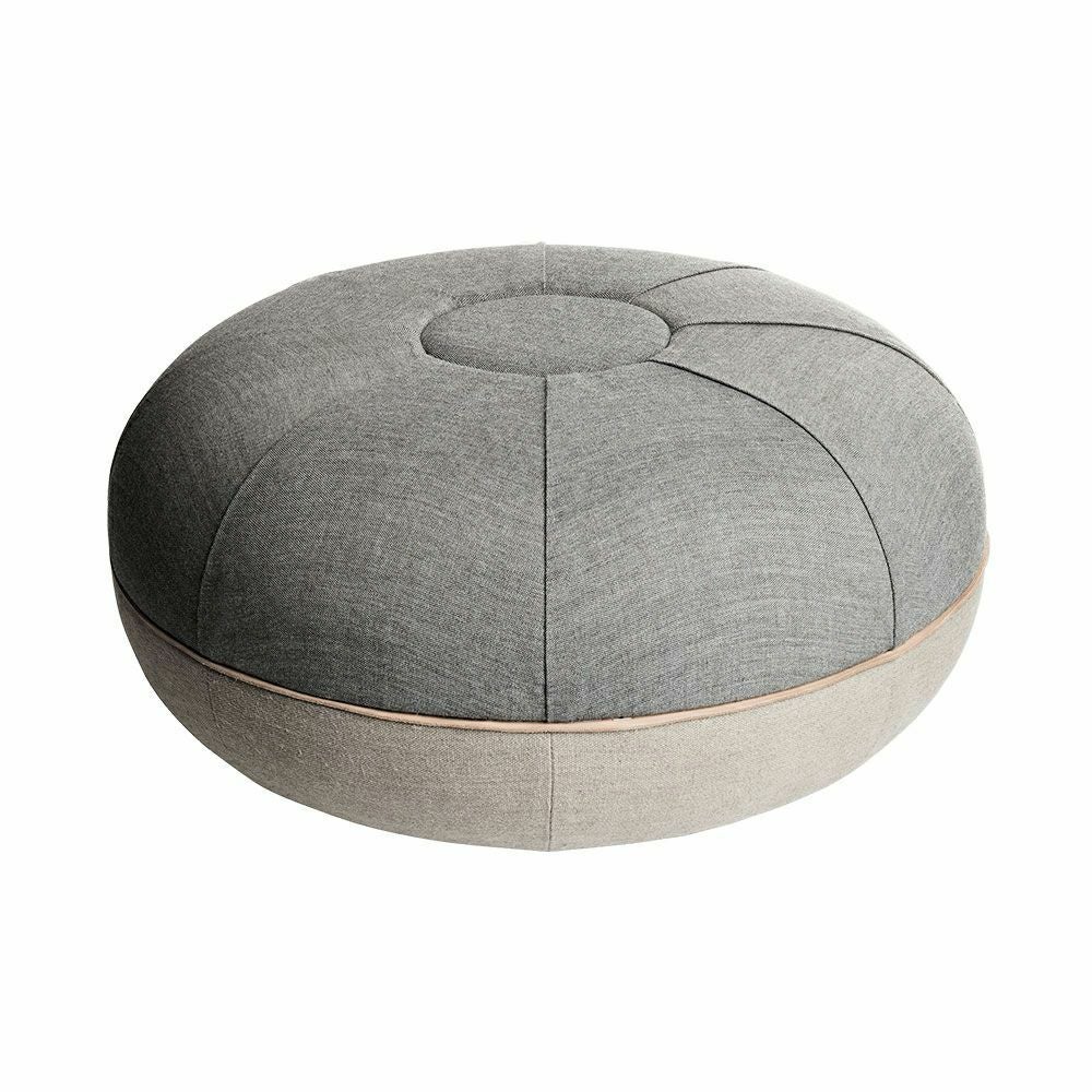 FRITZ HANSEN フリッツ・ハンセン POUF プフ