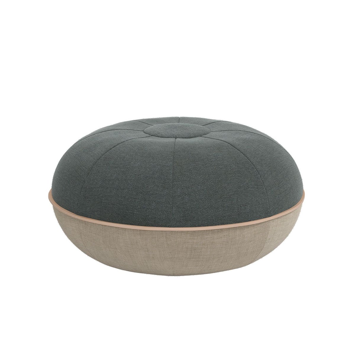 FRITZ HANSEN フリッツ・ハンセン POUF プフ
