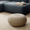 FRITZ HANSEN フリッツ・ハンセン POUF プフ