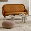 FRITZ HANSEN フリッツ・ハンセン POUF プフ