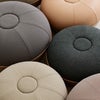 FRITZ HANSEN フリッツ・ハンセン POUF プフ