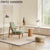 FRITZ HANSEN フリッツ・ハンセン POUF プフ