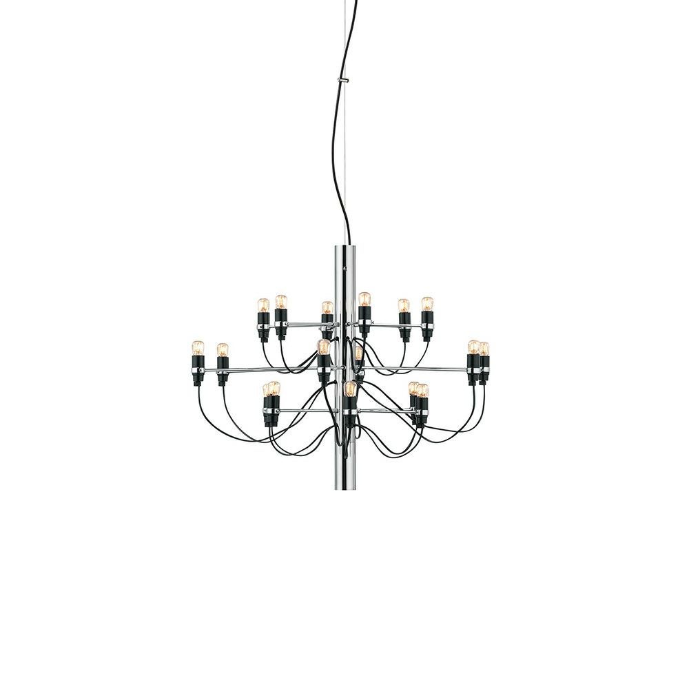 FLOS フロス 2097/18 LED ペンダントランプ