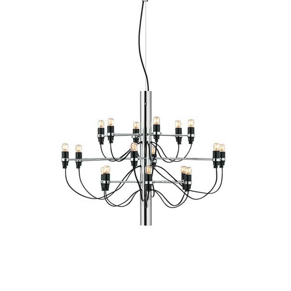FLOS フロス 2097/18 LED ペンダントランプ
