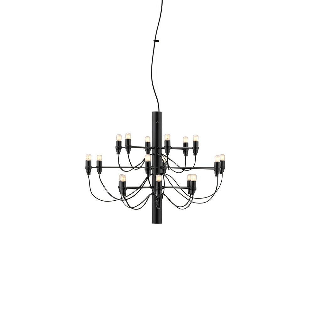 FLOS フロス 2097/18 LED ペンダントランプ