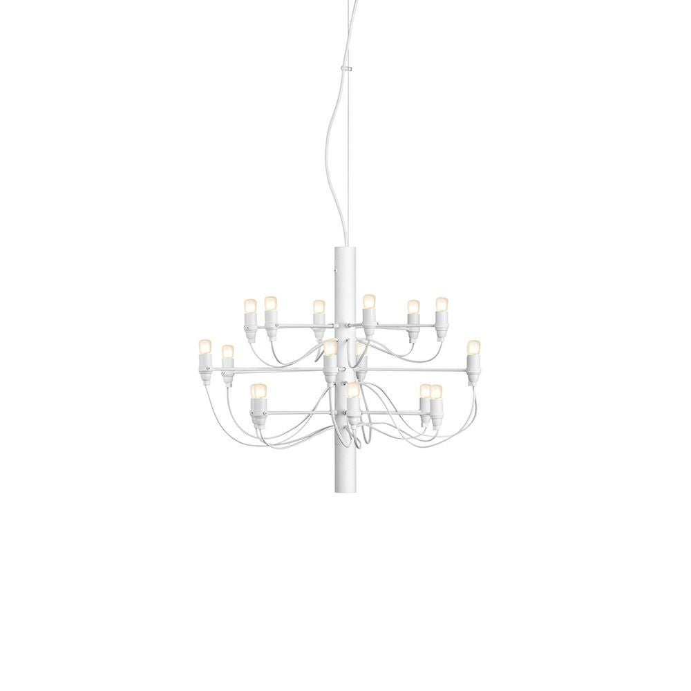 FLOS フロス 2097/18 LED ペンダントランプ