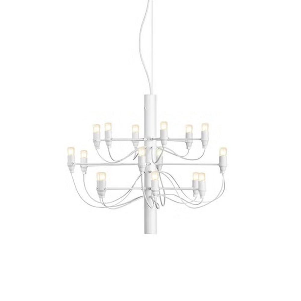 FLOS フロス 2097/18 LED ペンダントランプ