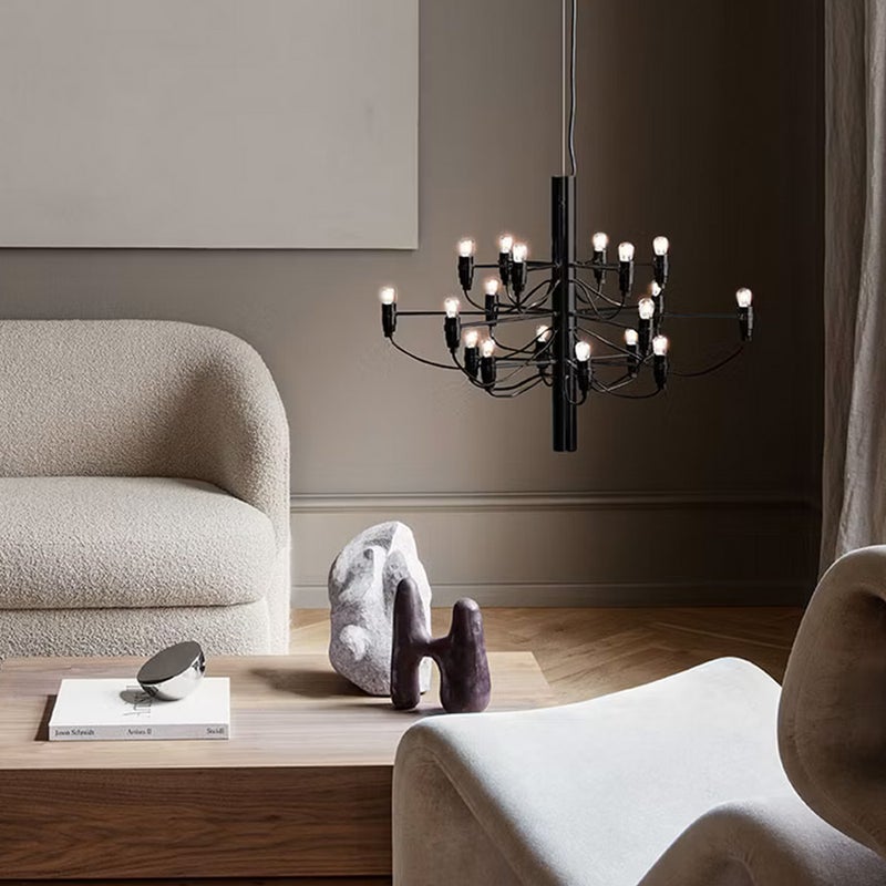 FLOS フロス 2097/18 LED ペンダントランプ