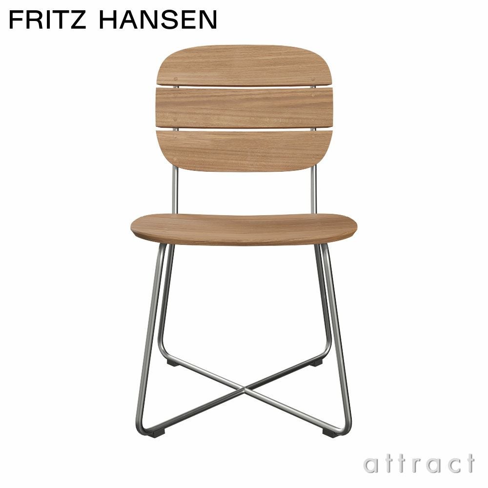 FRITZ HANSEN（フリッツ・ハンセン） SKAGERAK（スカゲラック