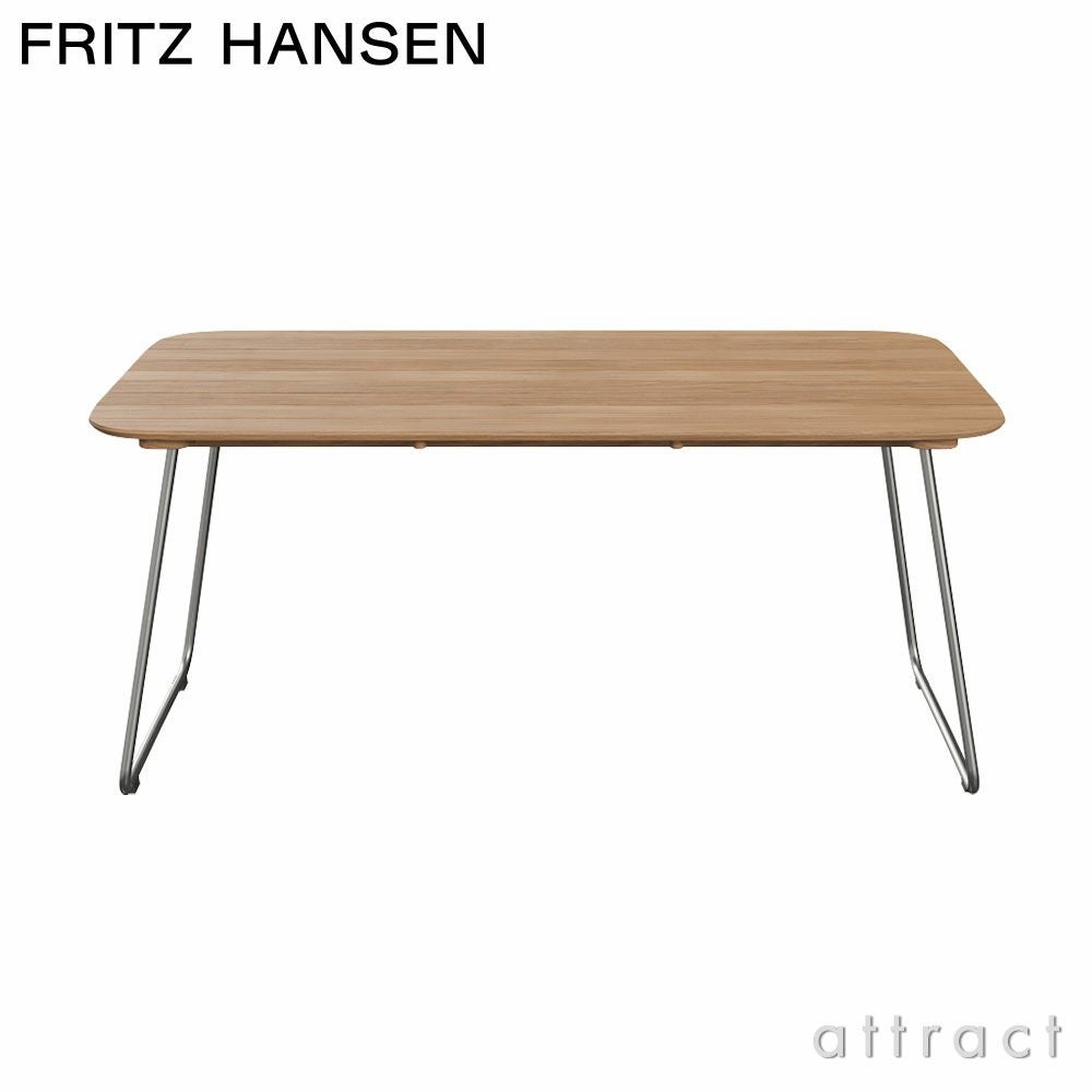 FRITZ HANSEN（フリッツ・ハンセン） SKAGERAK（スカゲラック