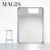 MAGIS マジス Deja-vu Mirror デジャヴ ミラー
